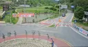 [영상복원] 다시한번 봐주세요 하더니 바로 튐????