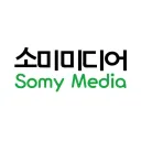 마법동경 재정발건으로 가만있다 처맞는 애