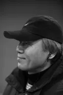 PD한테 쌍욕했던 성우
