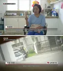너무 화나는 필리핀 한인 납치살인사건