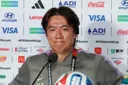 "완벽하게 분석 완료"