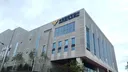 수원 공원 남자화장실서 남성 하체 불법 촬영…20대 남성 현행범 체포