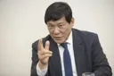 축구) 오케이 분석 완료