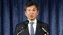 ???:2026 북중미 월드컵 이후 사의 표명