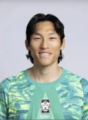 월드컵)오늘은 그냥 선수들 응원부터 해주자구 ㅋㅋ