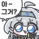 워프레임) 앗 드롭스 2주차 시작했구나