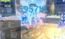 원신) 닐루 궁 딜 60만