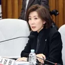 나경원 '내가 오세훈이었다면 당장.재선거 선언'