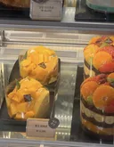 대륙의 실수 아니 대전의 실수 성심당