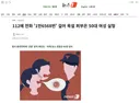 112에 전화 '1만6568번' 걸어 욕설 퍼부은 50대 여성 실형