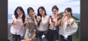 아이돌 뜨기. 참 힘든 것 같음