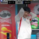 체코 현지 유튜버 반응.jpg