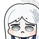 넥슨) 크아 죽은거 좀 무서움