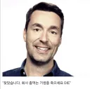 에듀케이티드 얘는 절대 경영하면 안될 인간이었는데