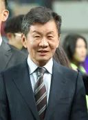뉴스) 정몽규 무서운 점