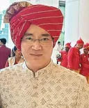 이상하게 웃긴 이재용....gif
