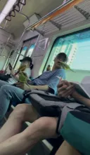 실시간) 1호선 스웨인.jpg