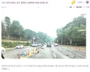용큐 음주현장사진 장난 아니네