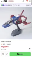 건담) 건프라 물량 정상화