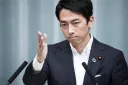 그동안 유난히 월드컵 분위기가 안 났었던 이유