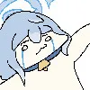 언에듀 ㅈ같은거 맞아