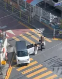 정신나간 초등학교 학부모 박제