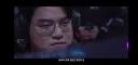 롤) 티한전 RTM 티저 구케 서사로 말아주네