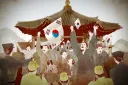 한동훈이 대량이민을 국민 몰래 시작..