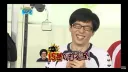 데프콘의 인생이 360도 바뀌게 된 계기