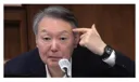 3호 똘마니 빨강숙자