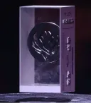 롤) 뭐야?? 이거 어케 떠있는거야?