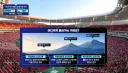 축구) 체코전에서 왜 다들 비실비실 하나 했더니..