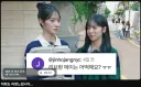 리센느) 안원잘부 채널 근황