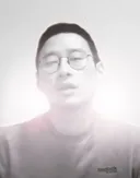 저거 닉네임 5천 왜 오늘 공지 했는지 알겠다