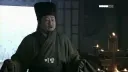 트릭컬) 의외로 처벌 세게 하면 안되는 이유 명확한 캐릭터