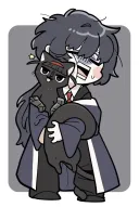 림버스) 스포] 앵두 성격 너무 호감됐음...