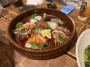 버튜버) 루나이트 오프모임 시작