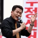 전한길 '.아이유.목소리 내라..오세훈.부정선거로 당선'