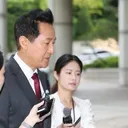 명태균 '오세훈..넌 내게 모욕감을 줬어'
