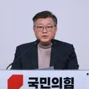 국.힘..위원장 '서울시장 선거 무효 소청 제기'