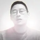 "자, 이제 마무리 단계다..."