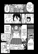 1000년도 넘게 입에 오르내리는 제갈량과 사마의의 승부