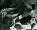 충격적인 실제 사건 기반 영화 (2009년 사건)