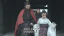 삼국지) 원소의 가문이 후계자 싸움때문에 멸망한걸 잊으셨습니까?
