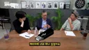 미사일 설계도 출처 이거 아닐까?