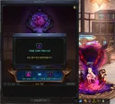 던파) 우왕 오늘 심장 만들었다