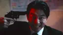 오징어 게임 시리즈 진짜 빌런
