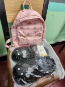 안녕하세요 저는 당근 빌런입니다 미안합니다