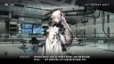 명방) 네타) 명방 뉴비 바벨 감상