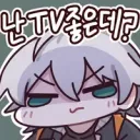 젠레스) 스포) 이번 버전 곱씹어도 역시 제일 맘에 드는 부분.
